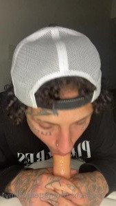 Tommy [ tattedtommy1 ] Onlyfans leaked video 4598226 on Hotleaks.tv