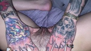 Tommy [ tattedtommy1 ] Onlyfans leaked video 4598230 on Hotleaks.tv