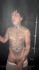 Tommy [ tattedtommy1 ] Onlyfans leaked video 4598237 on Hotleaks.tv