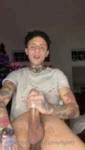 Tommy [ tattedtommy1 ] Onlyfans leaked video 4598252 on Hotleaks.tv