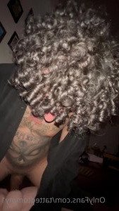 Tommy [ tattedtommy1 ] Onlyfans leaked video 4598261 on Hotleaks.tv