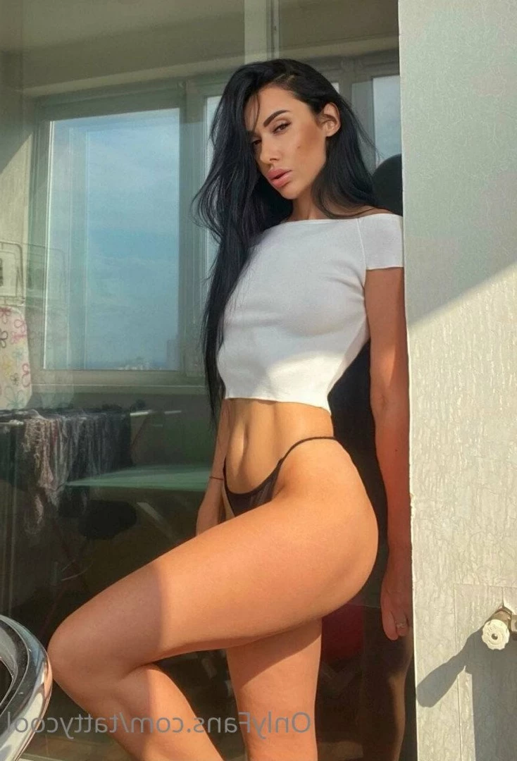 🌴 Tatty Cool FREE 🌴 [ tattycool ] Onlyfans leaked photo 2658853 on Hotleaks.tv