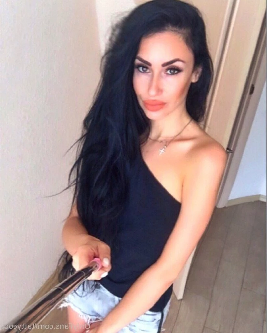 🌴 Tatty Cool FREE 🌴 [ tattycool ] Onlyfans leaked photo 2658907 on Hotleaks.tv