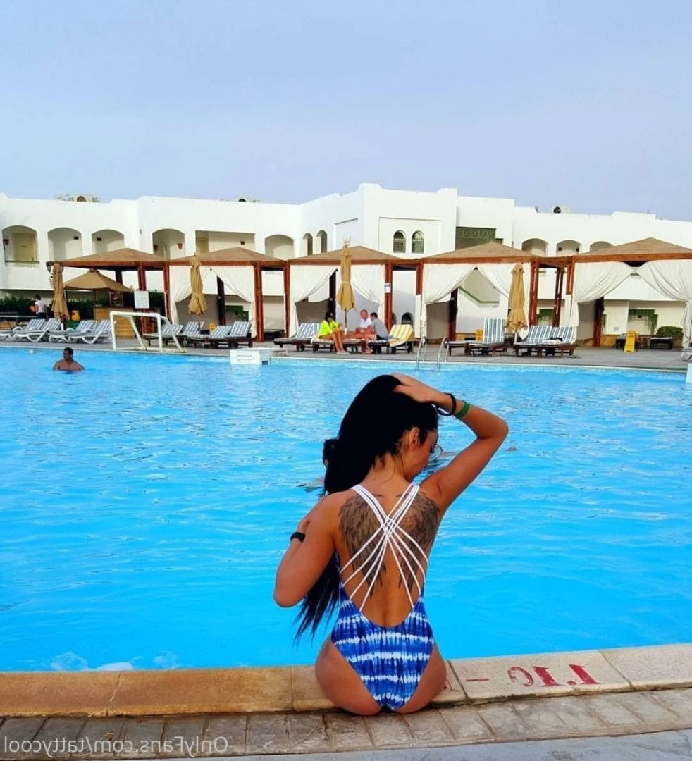 🌴 Tatty Cool FREE 🌴 [ tattycool ] Onlyfans leaked photo 2658926 on Hotleaks.tv