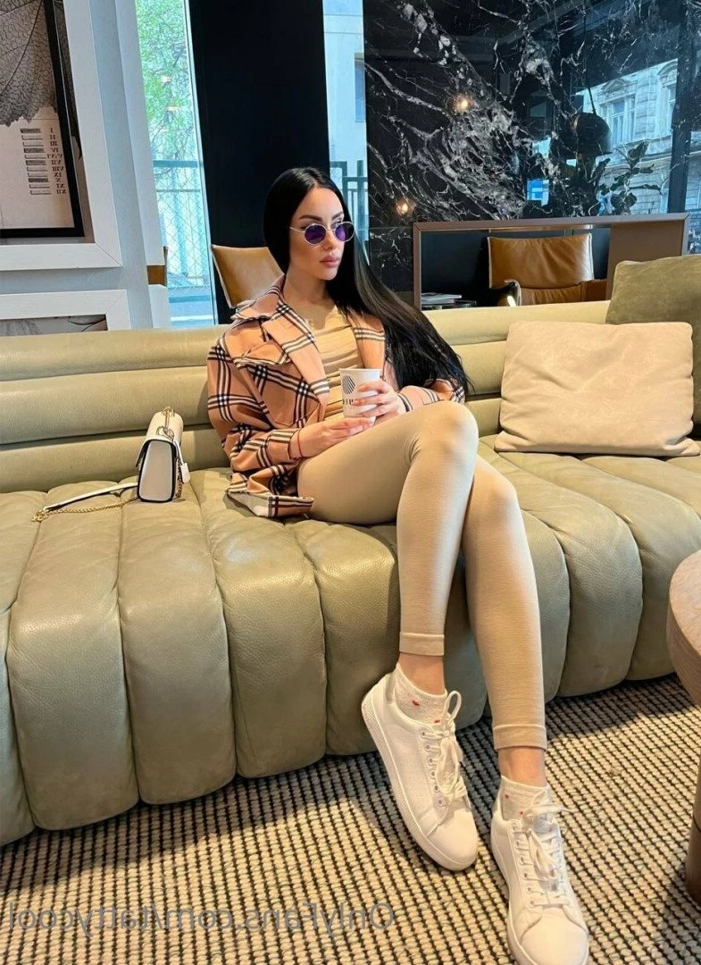 🌴 Tatty Cool FREE 🌴 [ tattycool ] Onlyfans leaked photo 2658959 on Hotleaks.tv
