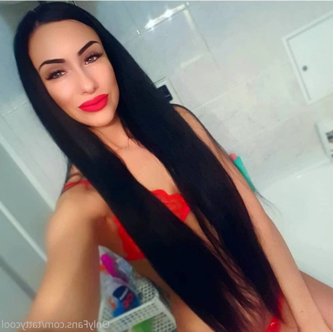 🌴 Tatty Cool FREE 🌴 [ tattycool ] Onlyfans leaked photo 2659044 on Hotleaks.tv
