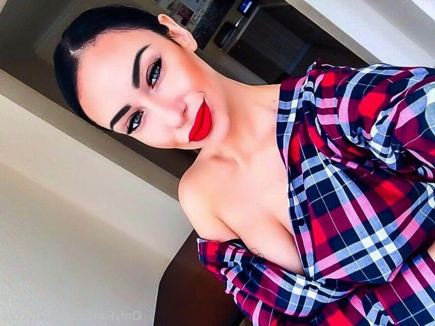🌴 Tatty Cool FREE 🌴 [ tattycool ] Onlyfans leaked photo 2659069 on Hotleaks.tv