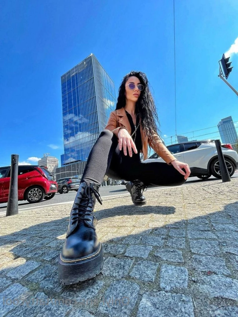 🌴 Tatty Cool FREE 🌴 [ tattycool ] Onlyfans leaked photo 2659100 on Hotleaks.tv