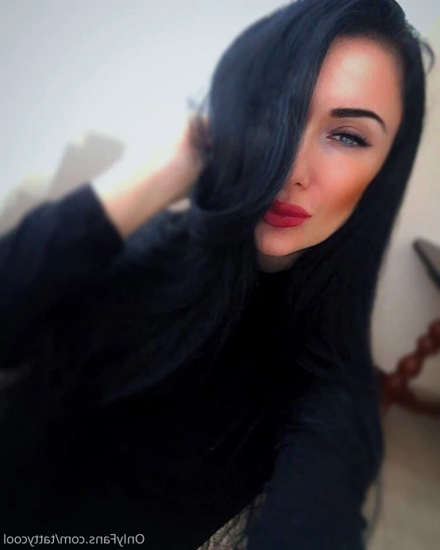 🌴 Tatty Cool FREE 🌴 [ tattycool ] Onlyfans leaked photo 2659141 on Hotleaks.tv