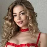 valeriya ya valeriya ya OnlyFans leaks on Hotleaks tv 