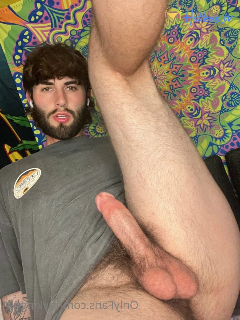 King [ tayking491 ] Onlyfans leaked photo 2702889 on Hotleaks.tv