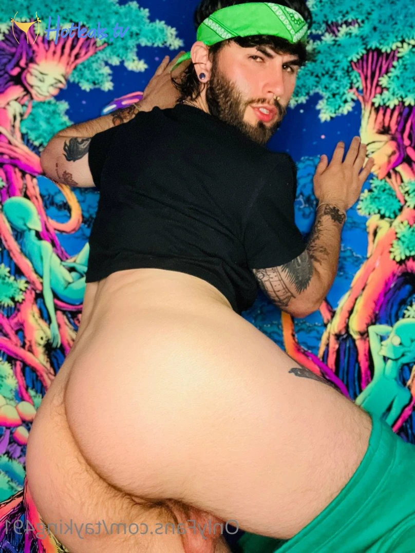 King [ tayking491 ] Onlyfans leaked photo 2702992 on Hotleaks.tv