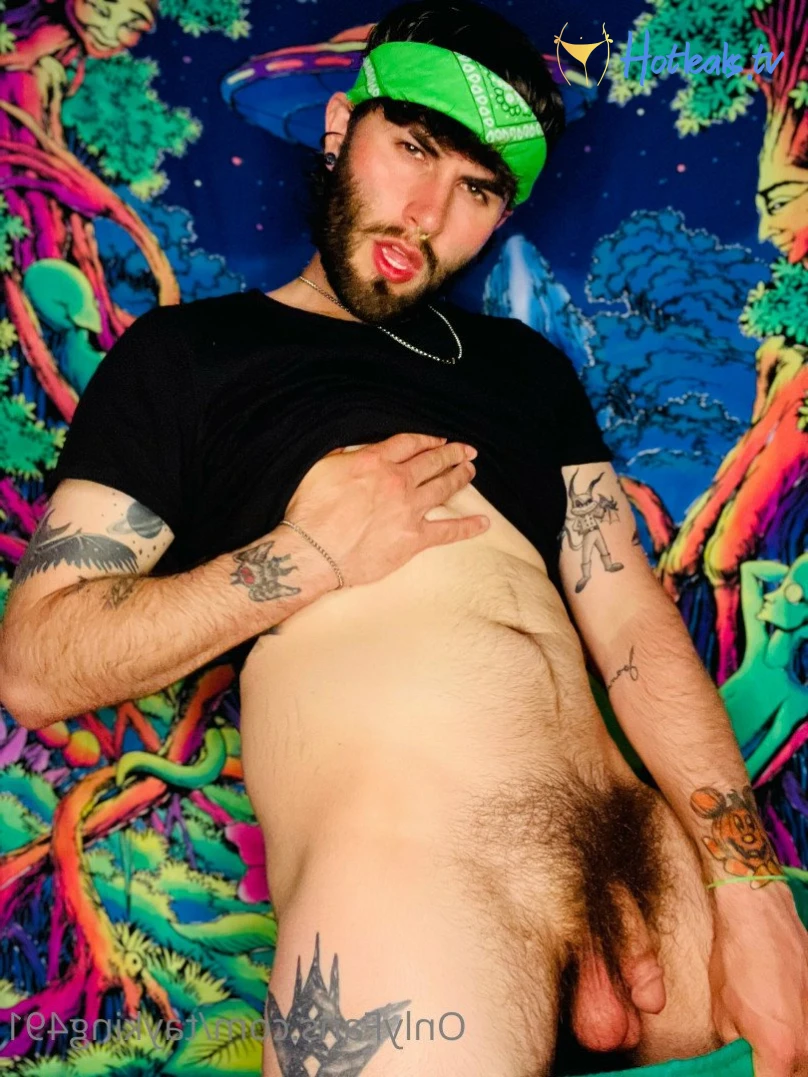 King [ tayking491 ] Onlyfans leaked photo 2703035 on Hotleaks.tv