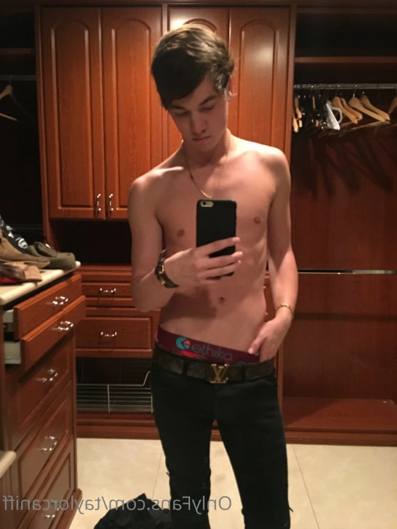 Taylor Caniff [ taylorcaniff ] Onlyfans leaked photo 2659402 on Hotleaks.tv