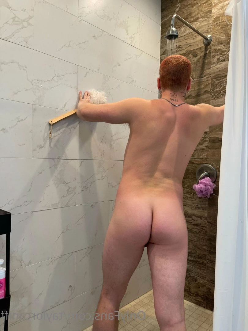 Taylor Caniff [ taylorcaniff ] Onlyfans leaked photo 2659412 on Hotleaks.tv