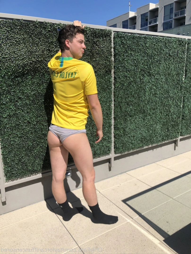 Taylor Caniff [ taylorcaniff ] Onlyfans leaked photo 11462054 on Hotleaks.tv
