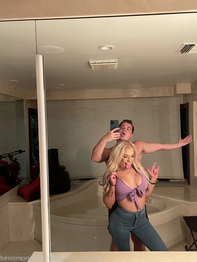 Taylor Caniff [ taylorcaniff ] Onlyfans leaked photo 11610637 on Hotleaks.tv