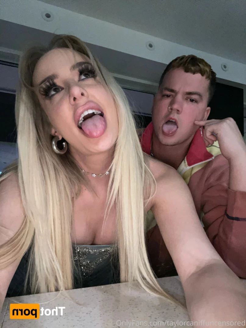 Taylor Caniff [ taylorcaniff ] Onlyfans leaked photo 11828162 on Hotleaks.tv