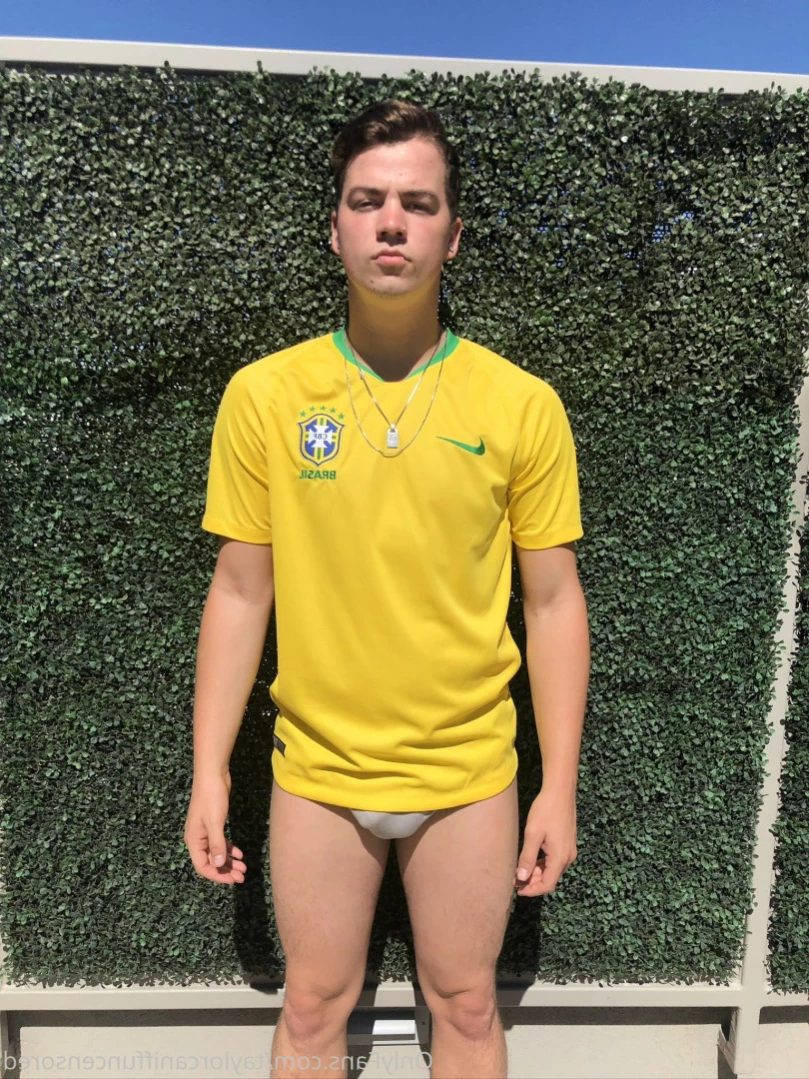 Taylor Caniff [ taylorcaniff ] Onlyfans leaked photo 12055466 on Hotleaks.tv