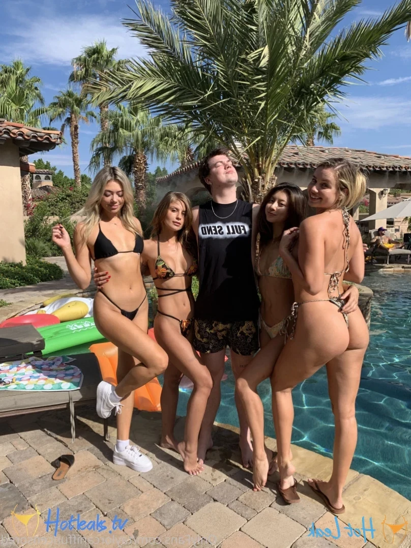 Taylor Caniff [ taylorcaniff ] Onlyfans leaked photo 12055481 on Hotleaks.tv