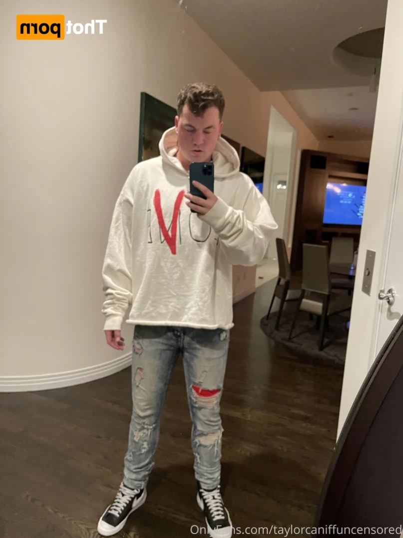 Taylor Caniff [ taylorcaniff ] Onlyfans leaked photo 12055492 on Hotleaks.tv