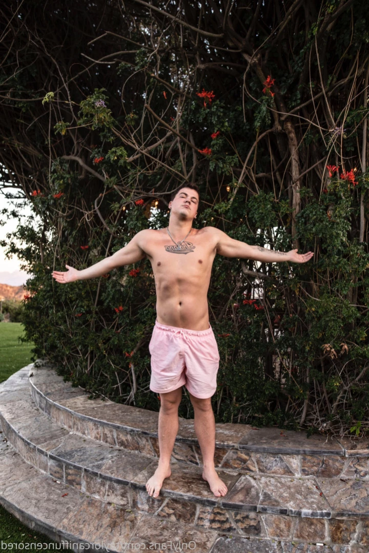 Taylor Caniff [ taylorcaniff ] Onlyfans leaked photo 12556603 on Hotleaks.tv