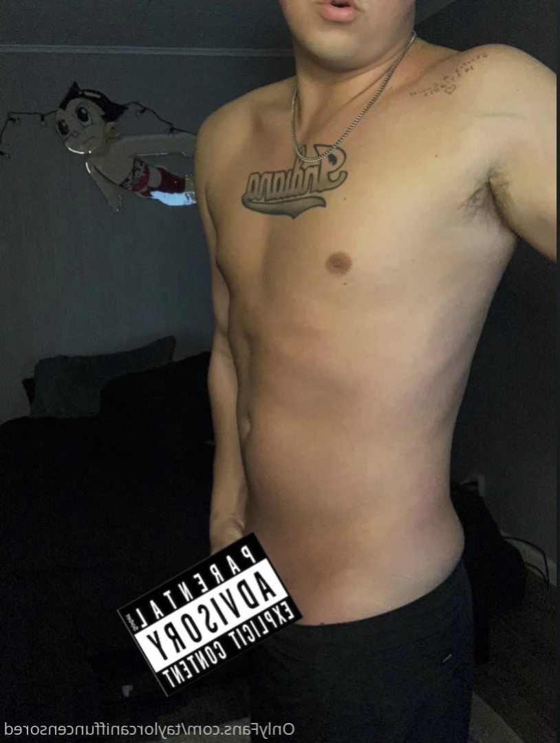 Taylor Caniff [ taylorcaniff ] Onlyfans leaked photo 13010345 on Hotleaks.tv
