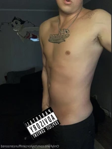 13010345