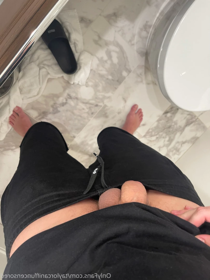 Taylor Caniff [ taylorcaniff ] Onlyfans leaked photo 13272142 on Hotleaks.tv