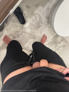 13272142