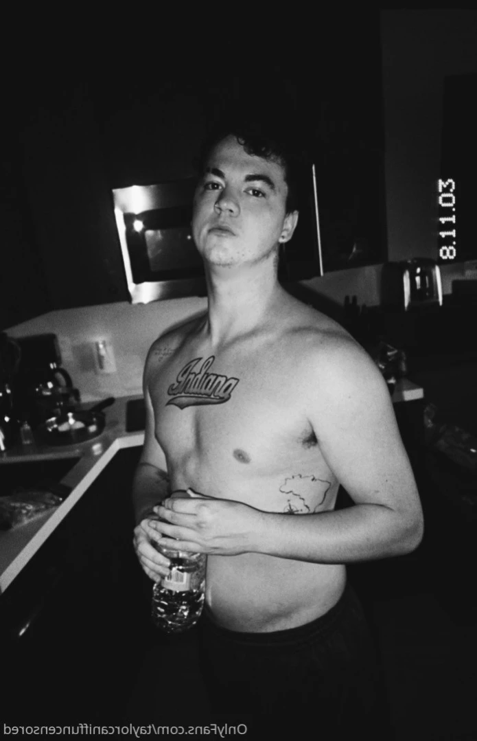 Taylor Caniff [ taylorcaniff ] Onlyfans leaked photo 13272150 on Hotleaks.tv