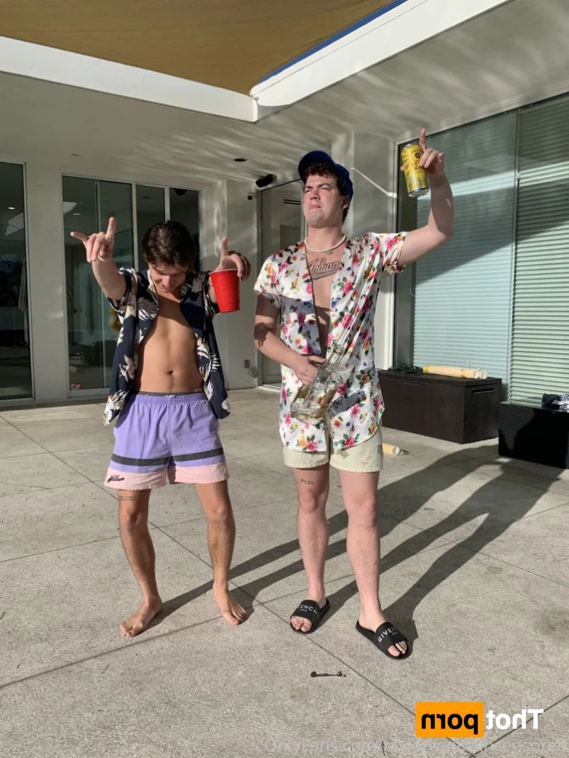Taylor Caniff [ taylorcaniff ] Onlyfans leaked photo 13272170 on Hotleaks.tv