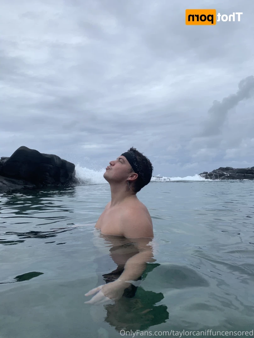 Taylor Caniff [ taylorcaniff ] Onlyfans leaked photo 13272192 on Hotleaks.tv