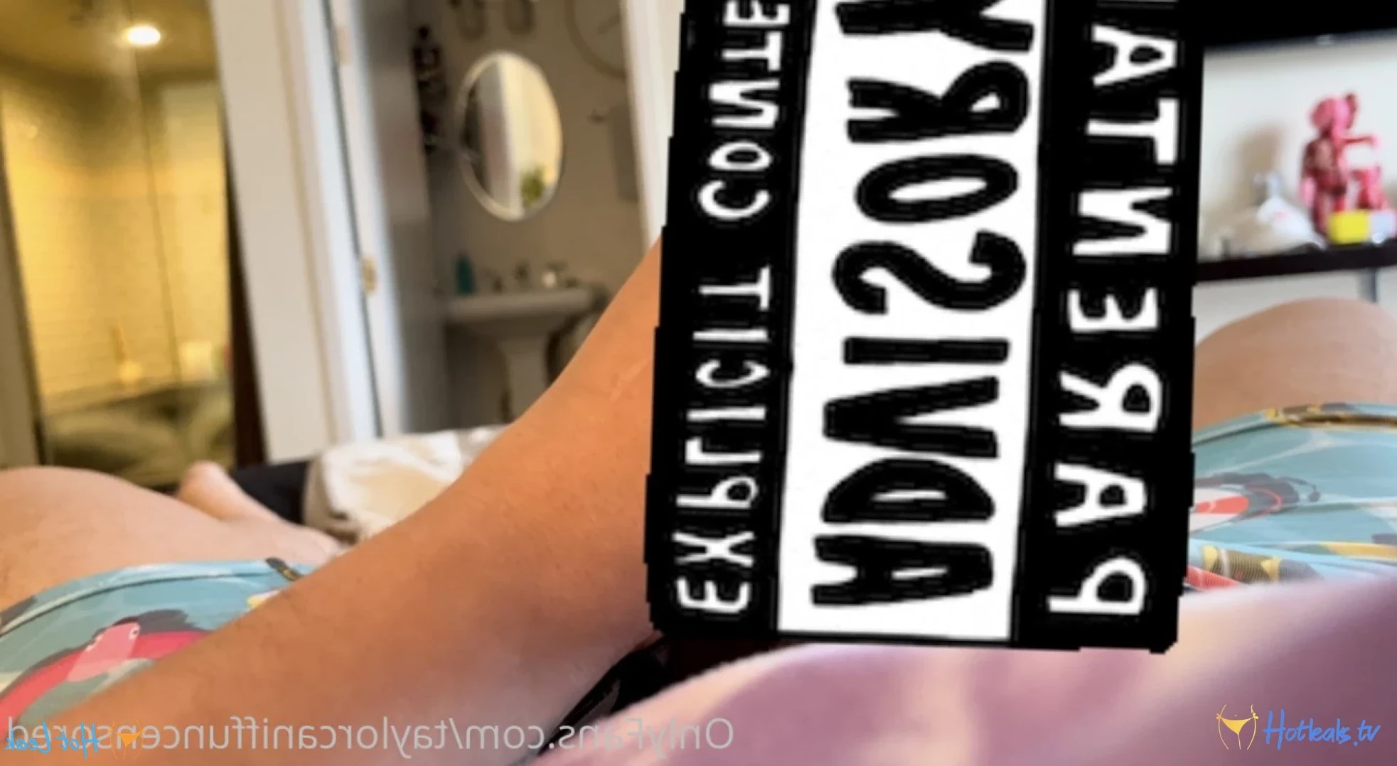 Taylor Caniff [ taylorcaniff ] Onlyfans leaked photo 13272216 on Hotleaks.tv