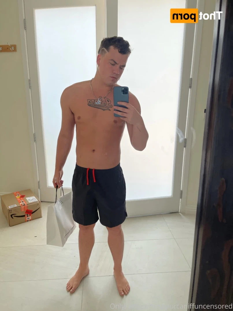 Taylor Caniff [ taylorcaniff ] Onlyfans leaked photo 13272232 on Hotleaks.tv