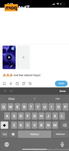 13272264