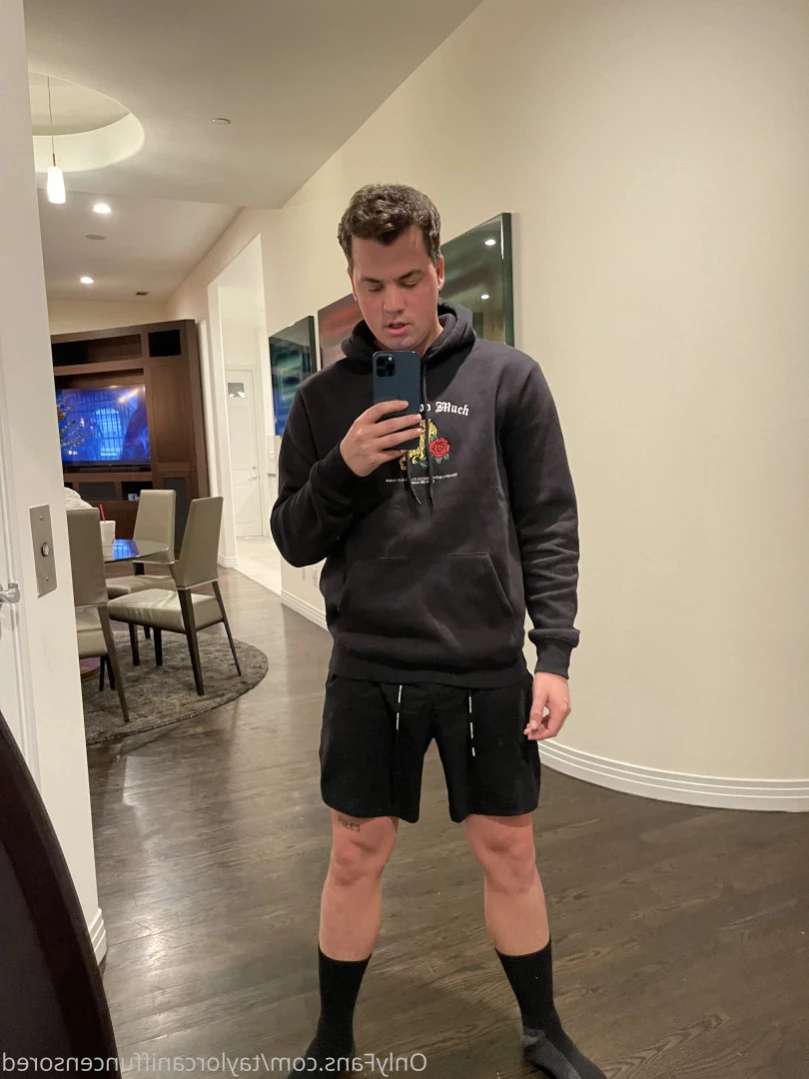 Taylor Caniff [ taylorcaniff ] Onlyfans leaked photo 13272302 on Hotleaks.tv