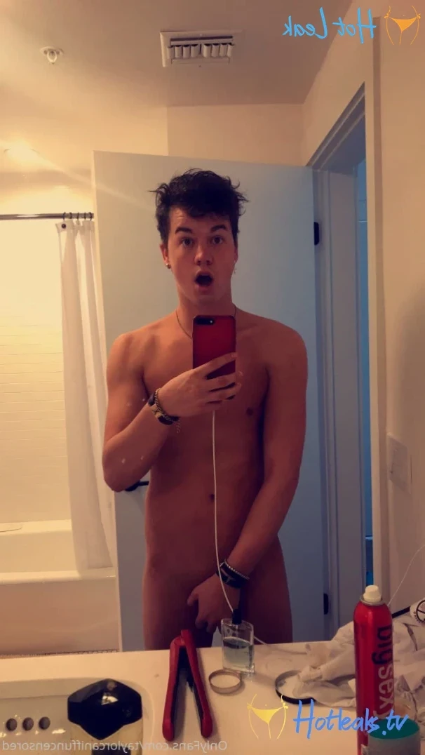 Taylor Caniff [ taylorcaniff ] Onlyfans leaked photo 13272311 on Hotleaks.tv
