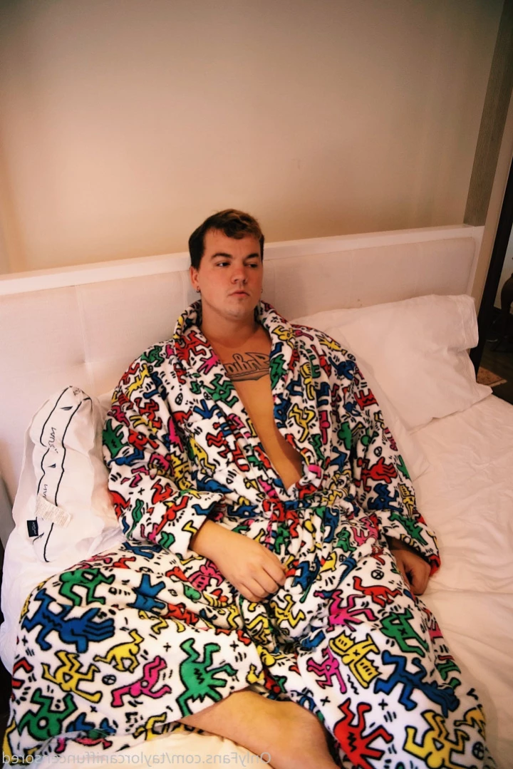 Taylor Caniff [ taylorcaniff ] Onlyfans leaked photo 13272331 on Hotleaks.tv