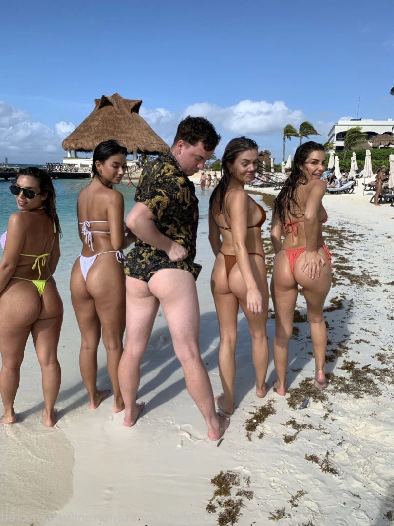 Taylor Caniff [ taylorcaniff ] Onlyfans leaked photo 13272357 on Hotleaks.tv