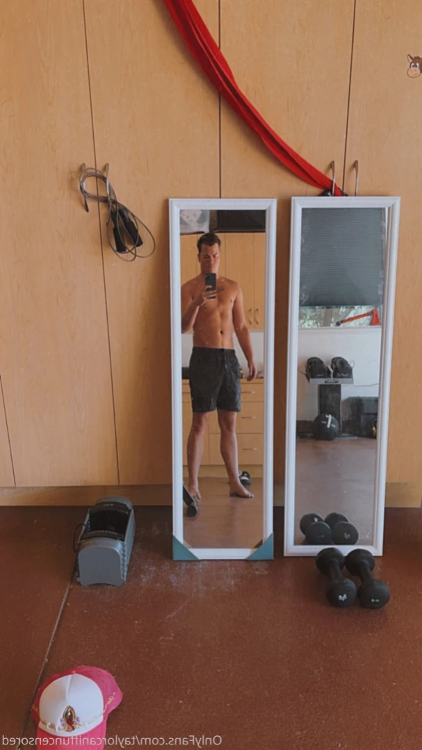 Taylor Caniff [ taylorcaniff ] Onlyfans leaked photo 13272367 on Hotleaks.tv