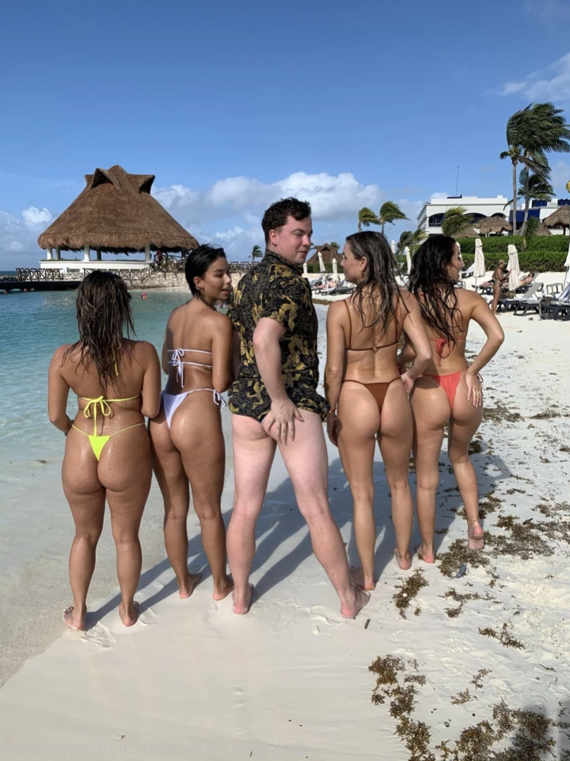 Taylor Caniff [ taylorcaniff ] Onlyfans leaked photo 13272398 on Hotleaks.tv