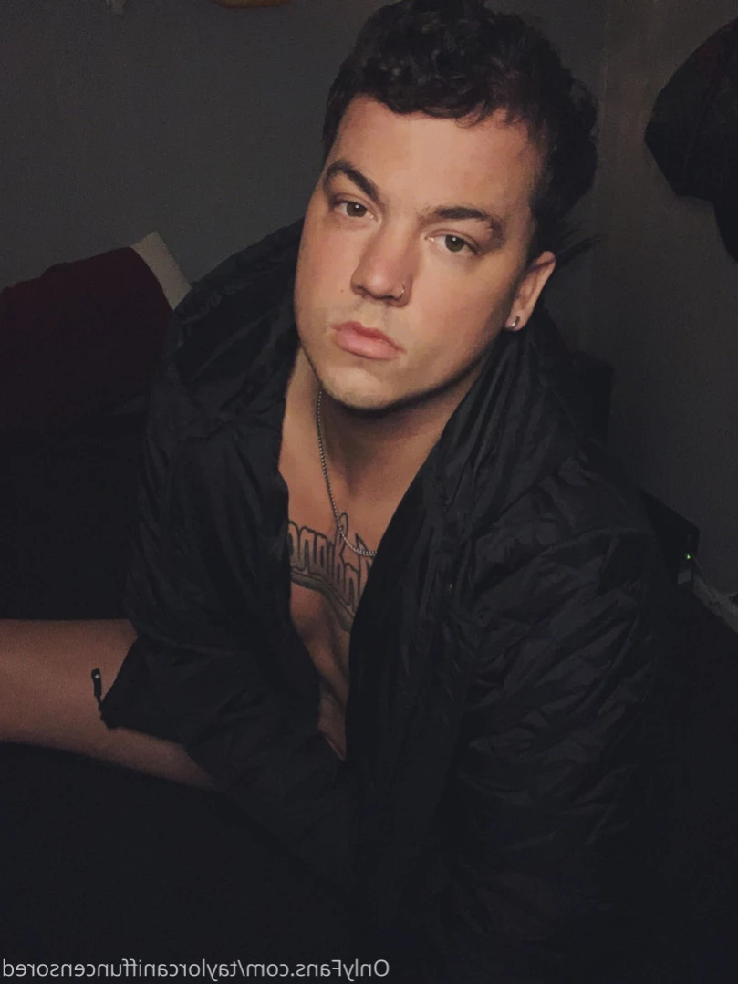 Taylor Caniff [ taylorcaniff ] Onlyfans leaked photo 13272437 on Hotleaks.tv