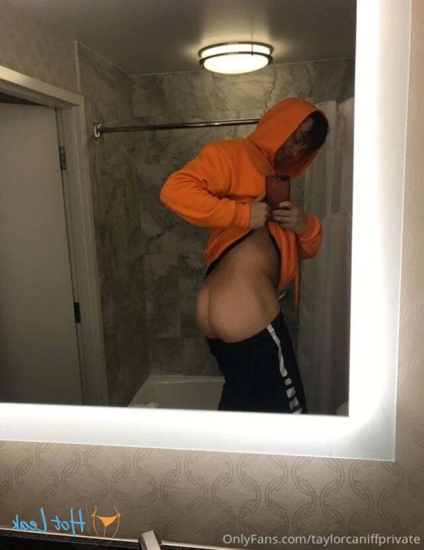 Taylor Caniff [ taylorcaniff ] Onlyfans leaked photo 13682146 on Hotleaks.tv