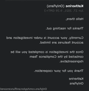 14166731