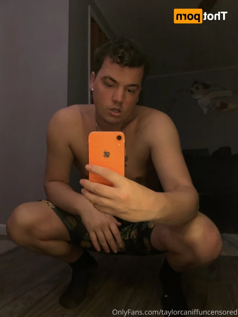 Taylor Caniff [ taylorcaniff ] Onlyfans leaked photo 14293391 on Hotleaks.tv