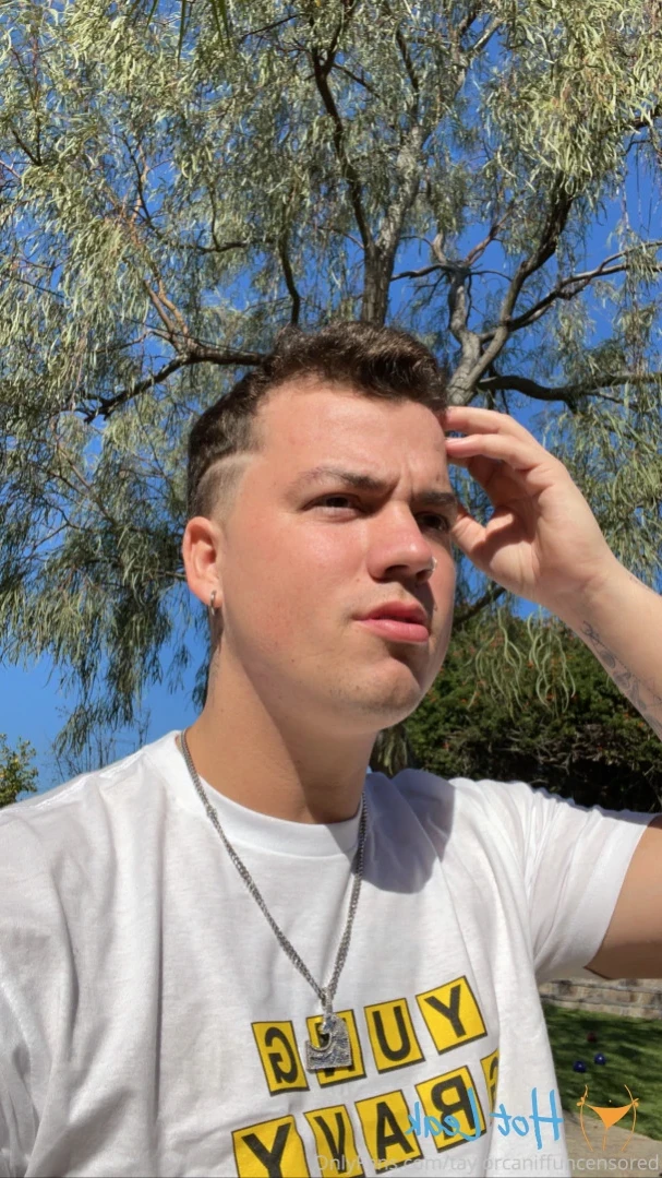 Taylor Caniff [ taylorcaniff ] Onlyfans leaked photo 14678302 on Hotleaks.tv