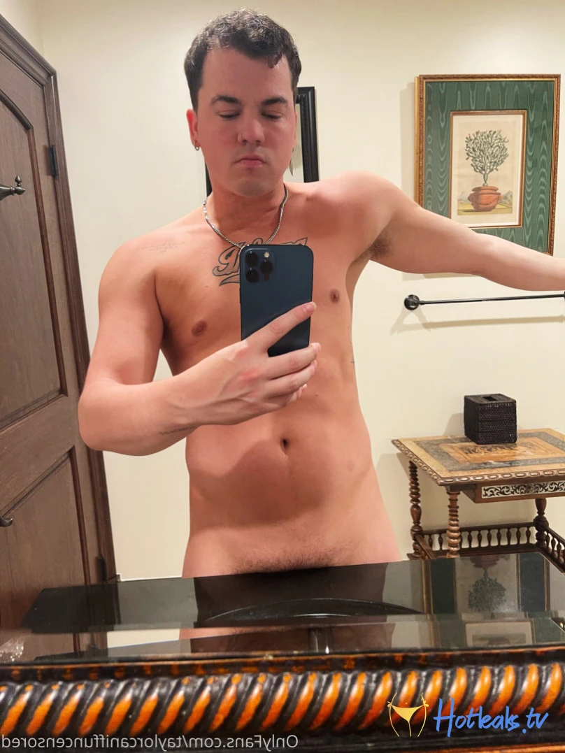 Taylor Caniff [ taylorcaniff ] Onlyfans leaked photo 15463753 on Hotleaks.tv