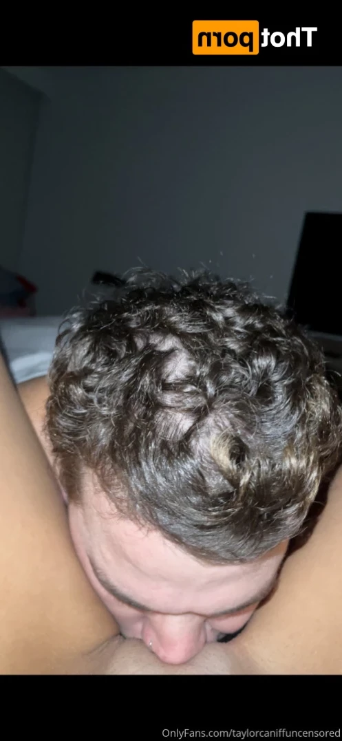 Taylor Caniff [ taylorcaniff ] Onlyfans leaked photo 15493476 on Hotleaks.tv