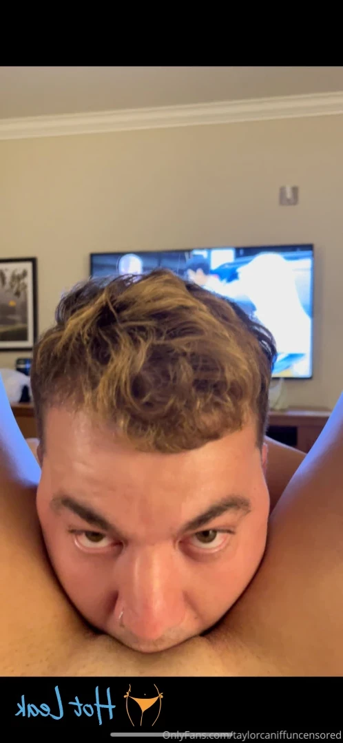Taylor Caniff [ taylorcaniff ] Onlyfans leaked photo 15998726 on Hotleaks.tv